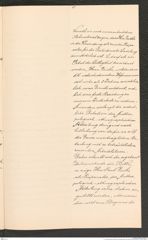 k.k. naturhistorisches Hofmuseum, Intendanzakten 1885-1896 (Hauer), Aktenzahl Z.714/1892, Seite 15